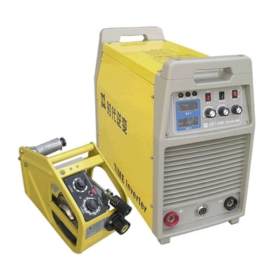 ʱ�����������ܴ���