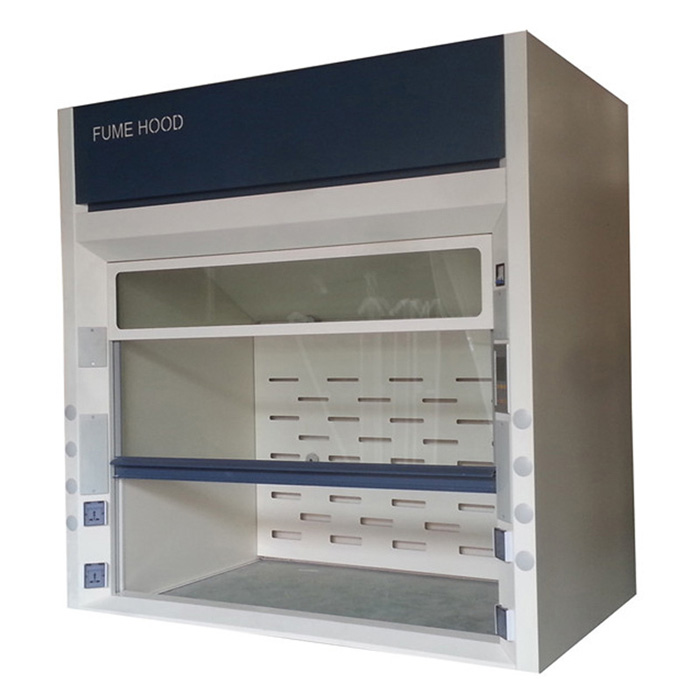 ʵȫͨ-ʵ豸ʵ豸޹˾