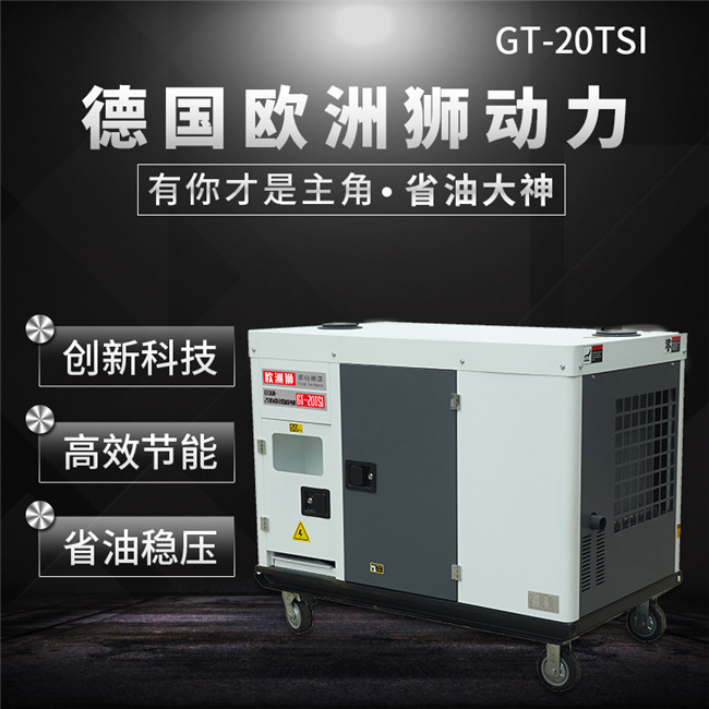 �㹦��20kw���ž������ͷ������