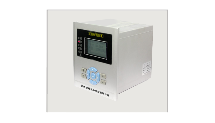 WPD-227,WPD-237΢������װ��