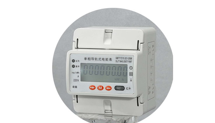 NTS-220GS,NTS-240GS����ʽ��ȱ�   