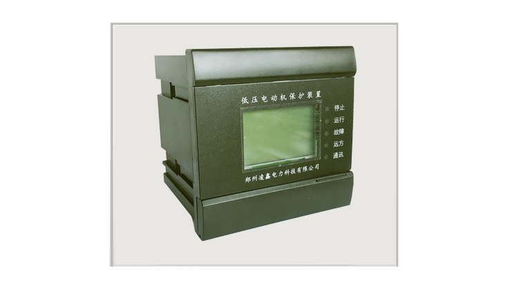 PDM-810MRK,PDM-810MRT�綯��������