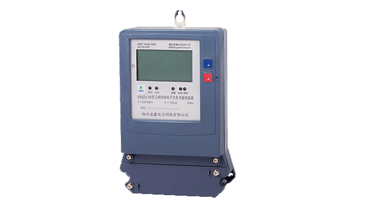 DTSD719,DSSD719�๦�ܵ�ȱ�