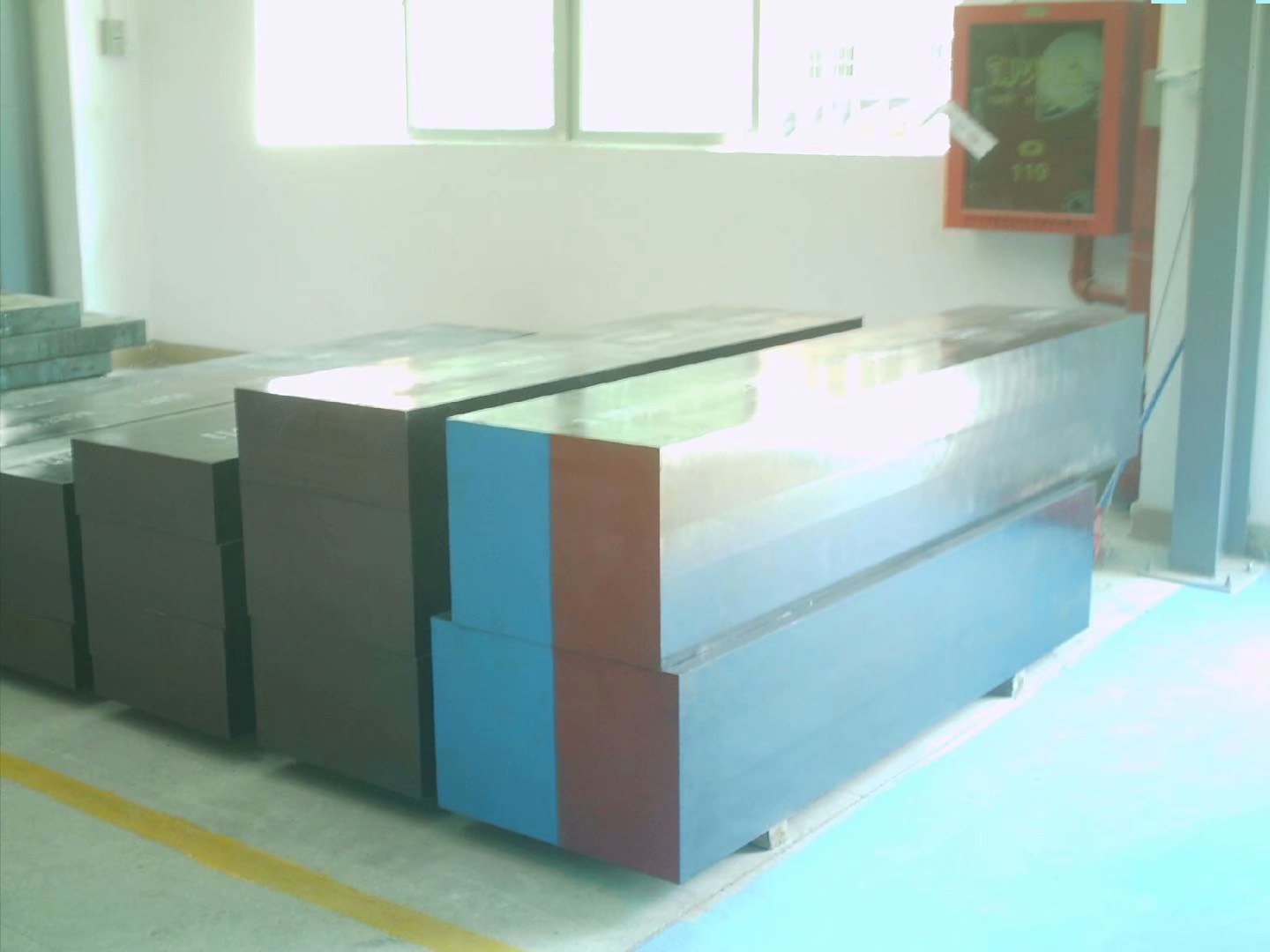 ҿA2ֲ A2ģ߸ּ۸ A2