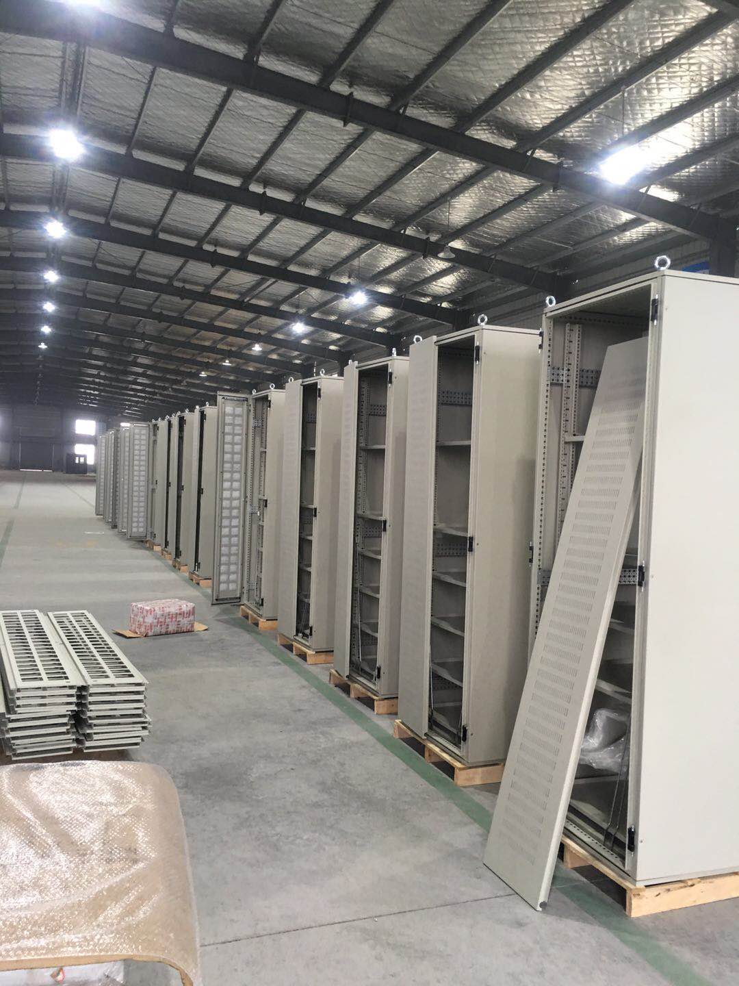 ������ͨ����