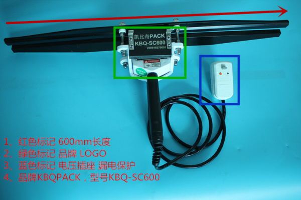 ǯڻֳߴ磬ֿʽǯͼƬ