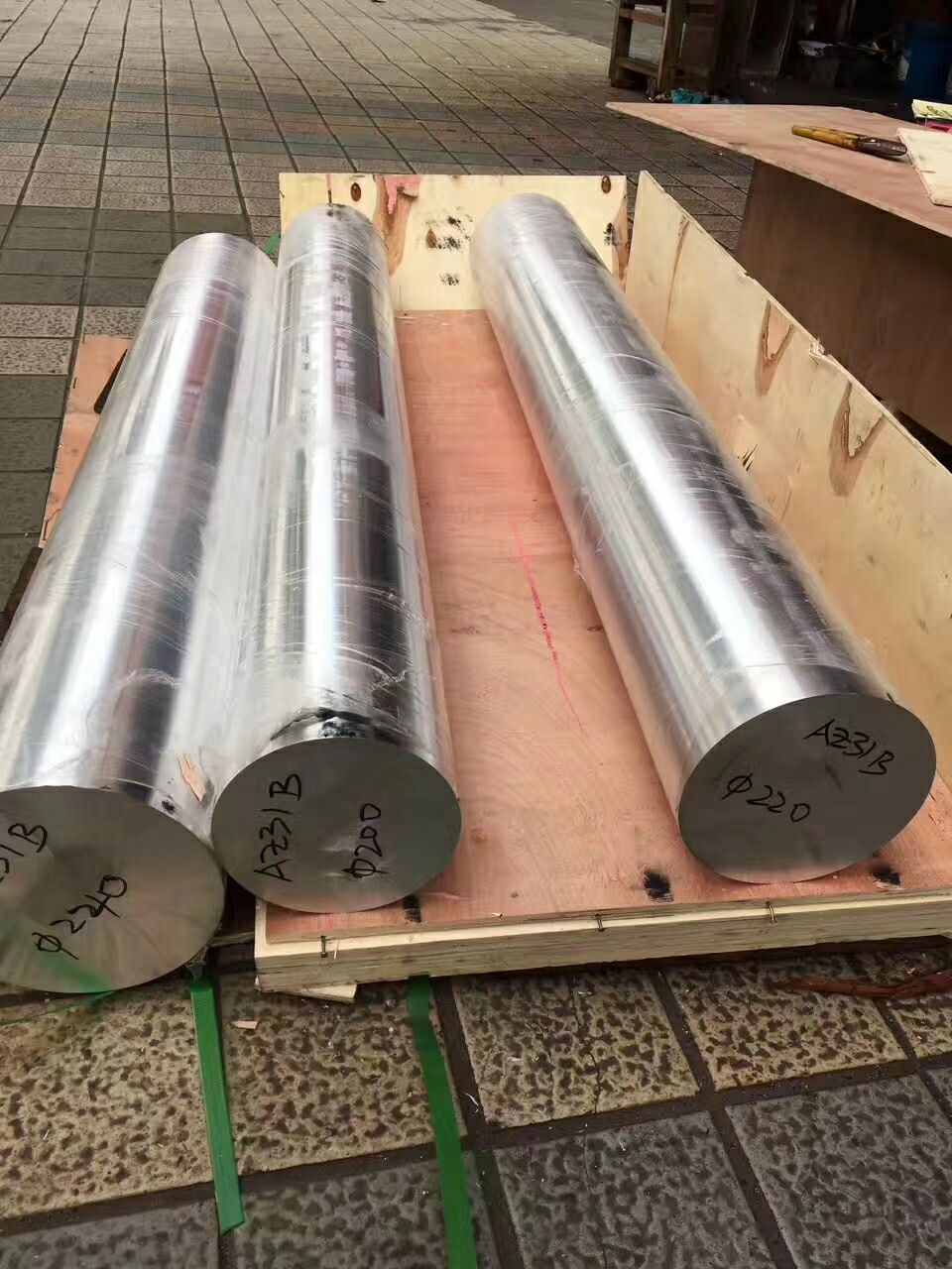 6061Ͻ 6061T651ֱϽ 6061 и