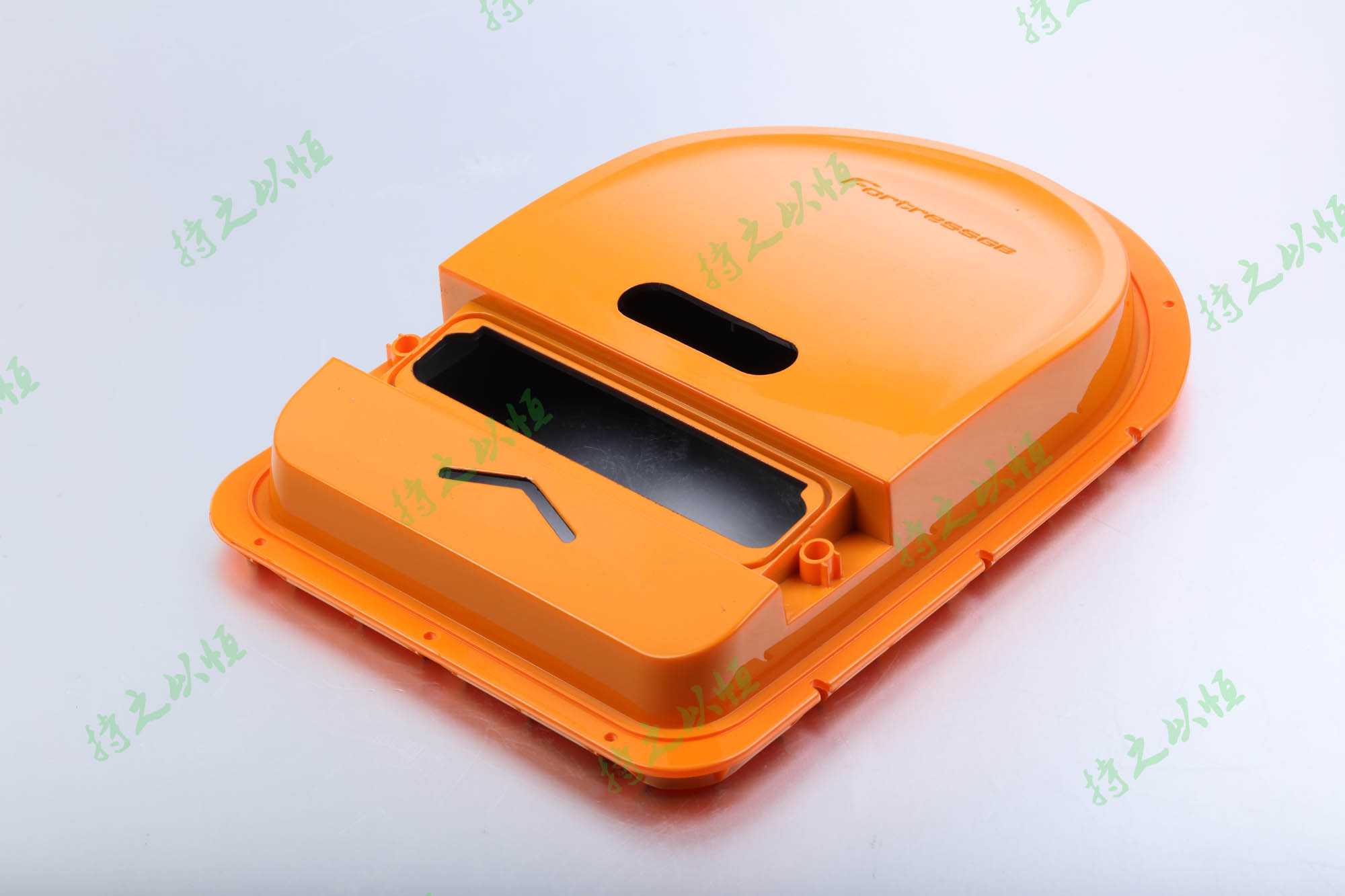 �Ϻ���������ע�ܼ��ӹ�