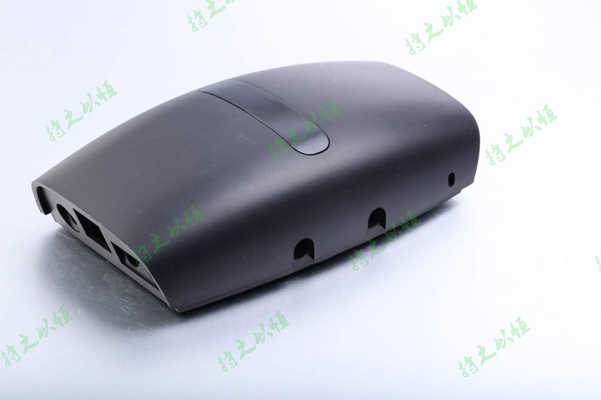 �����ܽ�ģ�߶��Ƽӹ�