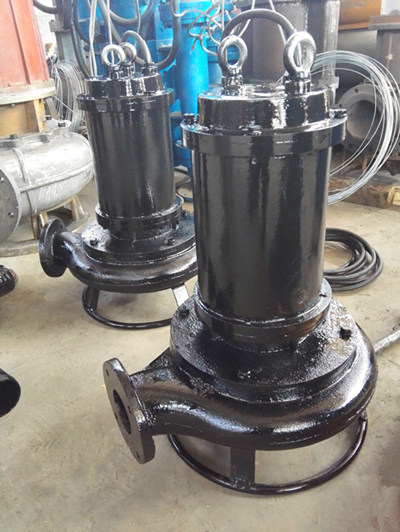 綯Ǳˮɰãɳãɳãɰ