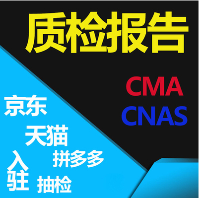 �ϰѼ�ⱨ����������