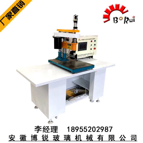 BR-400��-ȫ�Զ�������Բ��