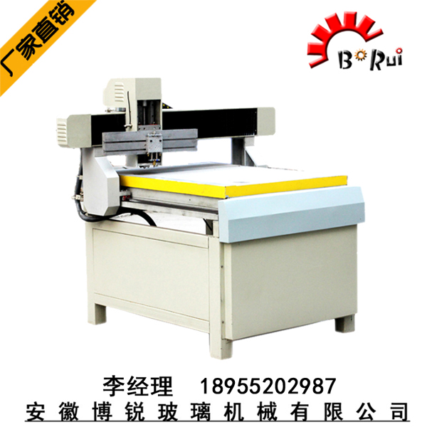 BR-8080-С�Ͳ����и�����ϻ�