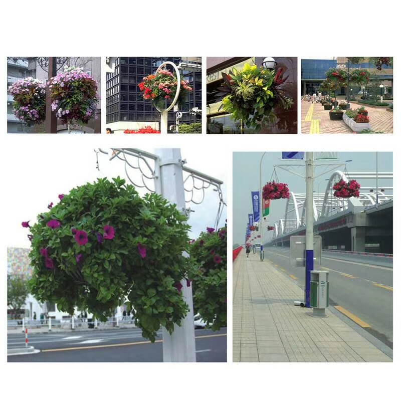 �ɶ������̻����̻��軨��_�߼��Ż���_����Ƹ˻���