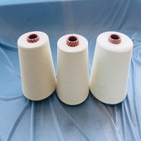 ��Ӧ ���������άɴ21֧ ԣ���֯��Ư��Ⱦ