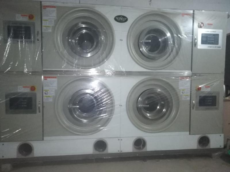 ɽ�����ָ�ϴ�� ���ָ�ϴ���豸����