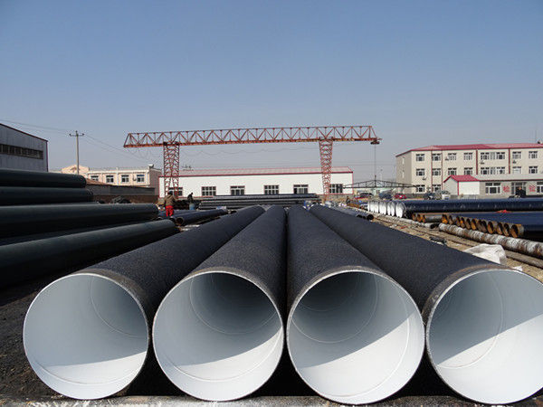 ��������8710�����ֹ�A������������8710�����ֹ�