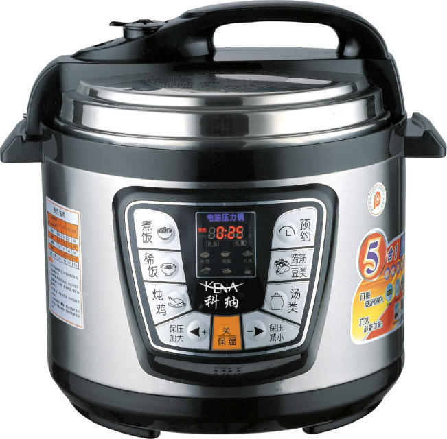 ���ϰ�����ä�ĵ�ѹ����188YM