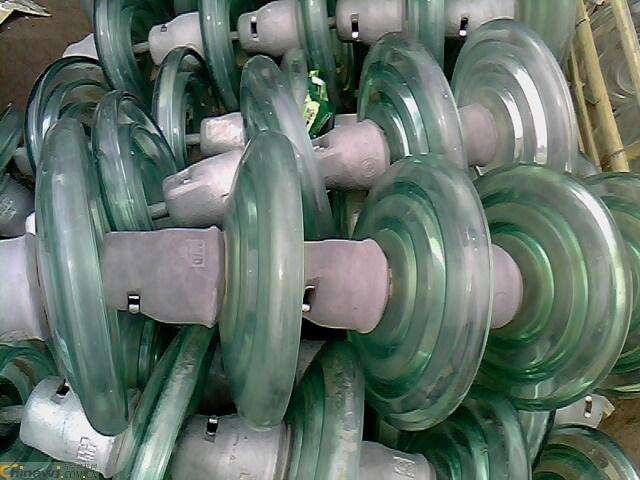 RW12-15/100A�������ʽ�۶�������