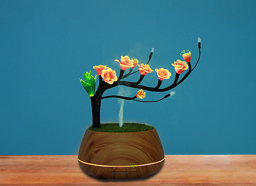 ҾƷ۸,Ԫػñյѯ,ݼҾƷ