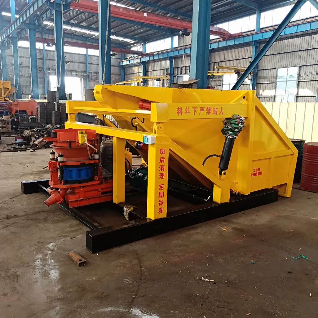 Զ罬ϵжǮһ̨װһ϶