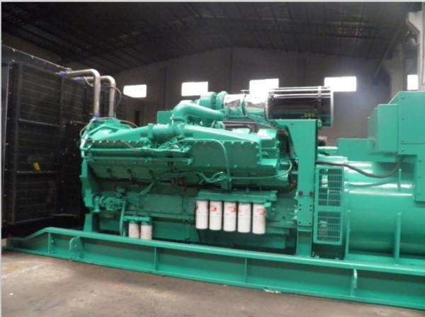 �������ͷ�������ⷢ�糵����������