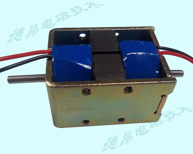 ʧ����˫��Ȧ�����/�ϵ�ű���������ֻ�