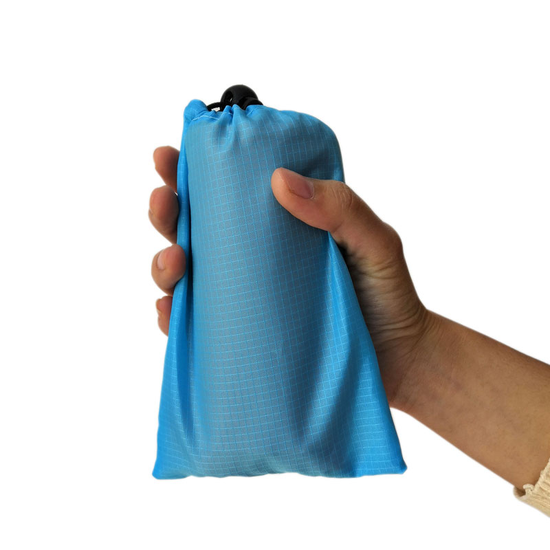 ӲҰ͵ϯ βƺص ɳ̲۵ڴ̺