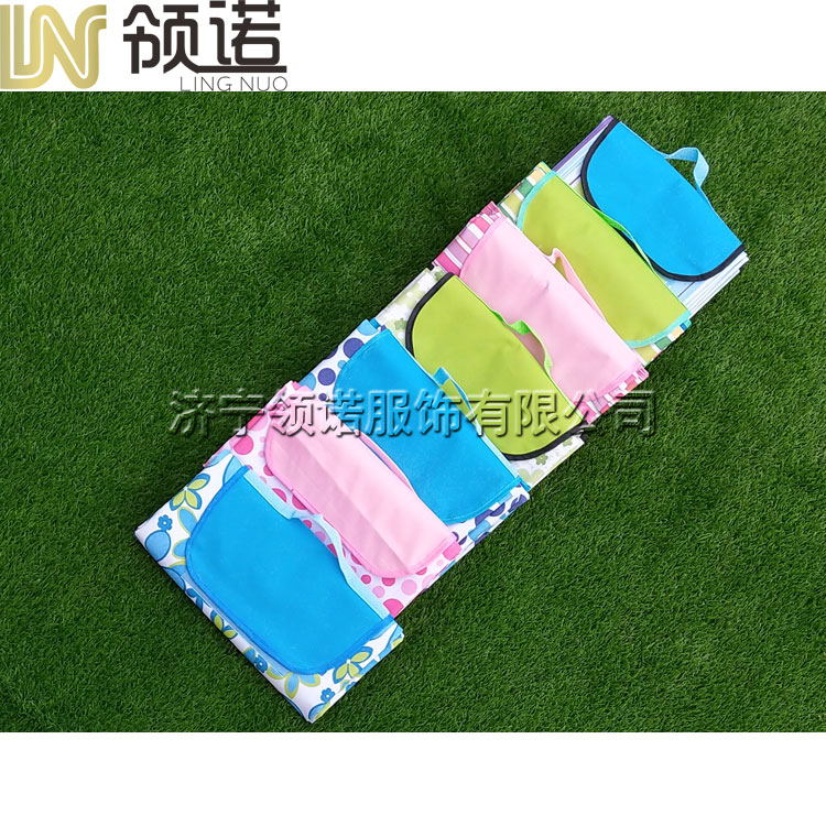 ţ򲻷ˮҰ͵ ַ Ұص