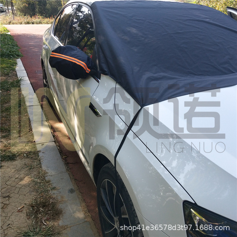 �羳����ѩ��  ����������ѩ��