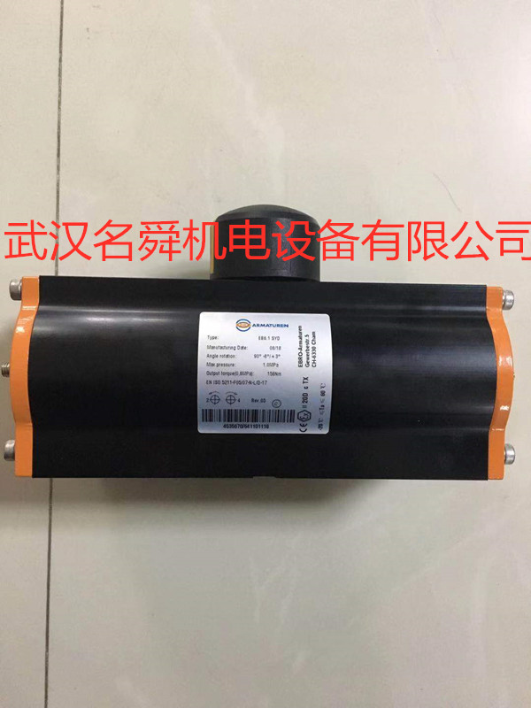 Z011-A DN65ԭװڵ¹EBRO