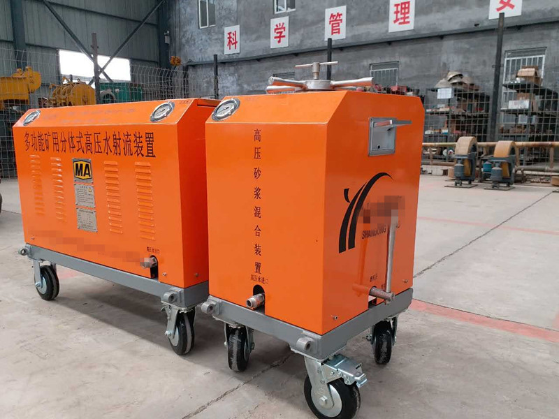 ɽѡѹˮиʯͻ͹Ԯˮиѹ50MPˮи