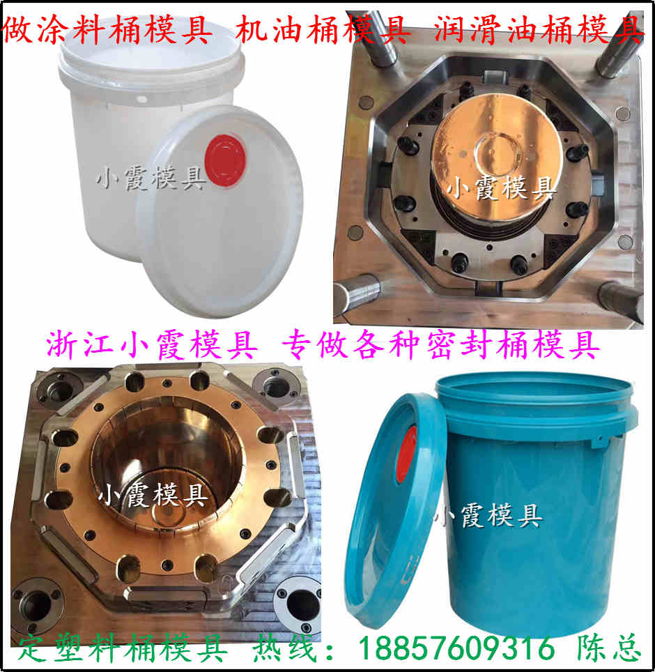 עģ߶6LͰעģ߳ȫȼ