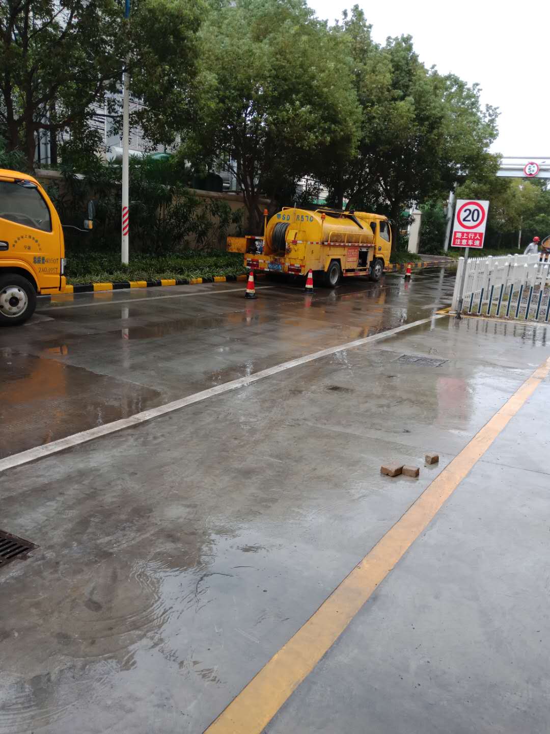 ؼ۸ļҺ159 5745 8006