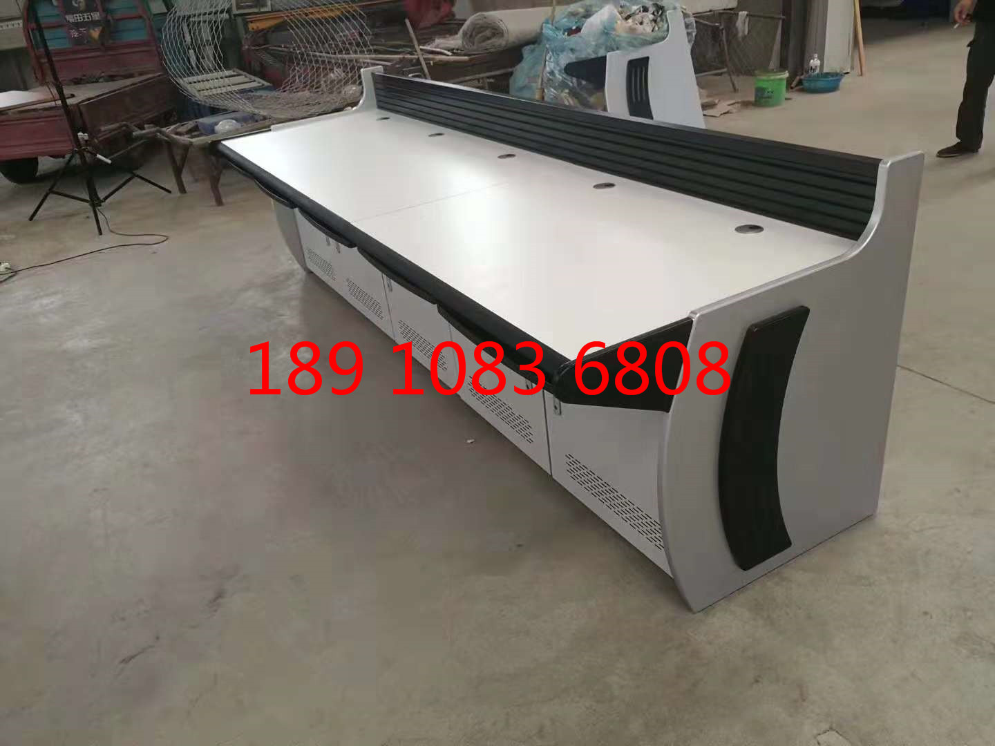 ̨ز̨ľ̨̨ɶƷǱ̨