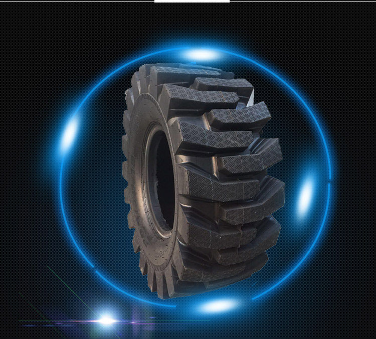 ���̻�е��ʵ����̥���� װ�ػ�16/70-24��˿̥ר��