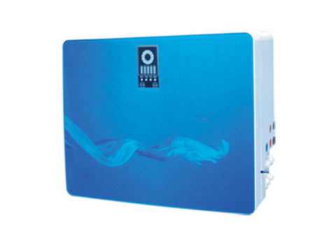 ���Ͼ�ˮ�����������г�