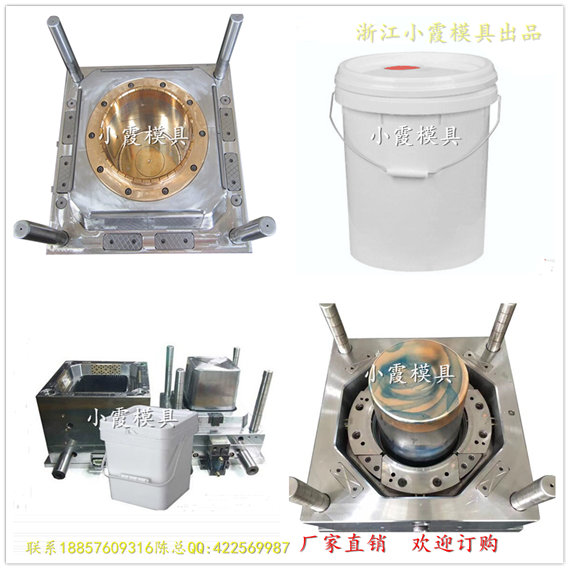 ܽģ߶ 6LҺͰעģ߳ȡʤ