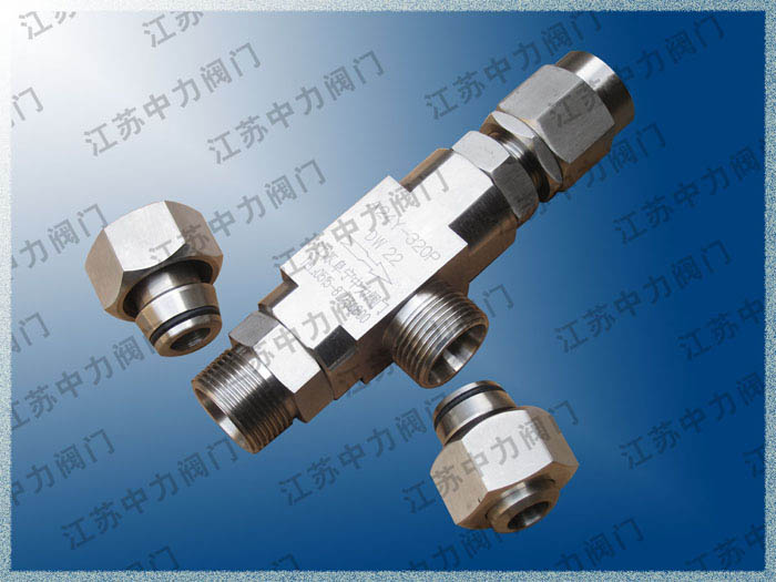 ����ֺ��ӹܵ��ɸ�ѹ��ȫ��