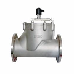 ⰲװˮõŷ_ߴ_׼_ṹ_ص