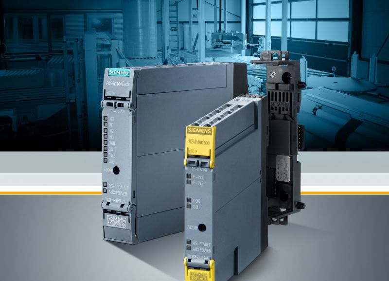 6ES5980-0DA11��������չģ��