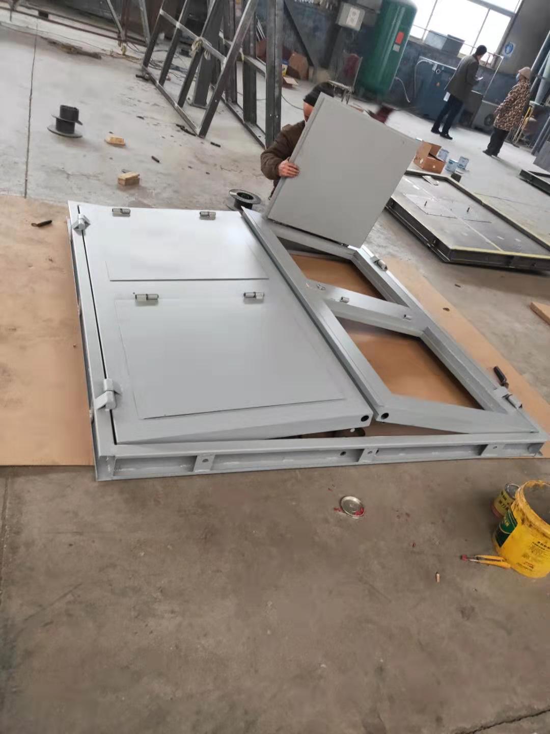 �ӱ����������������