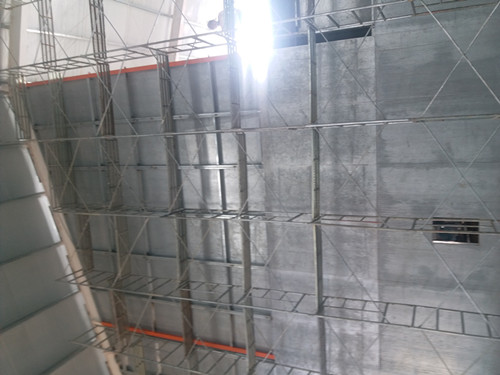 й��ǽ���ư�װ���