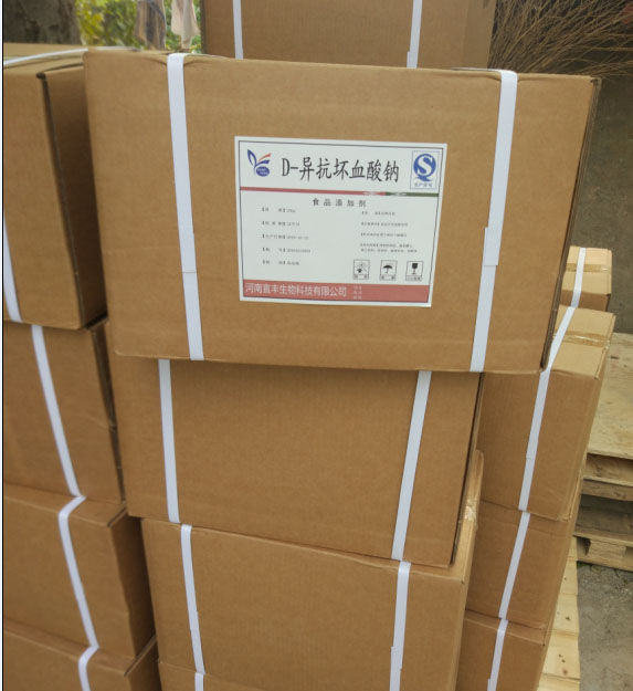 ����ֱ��ʳƷ����VC�Ƶļ۸� D-�쿹��Ѫ������������