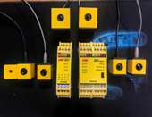 �Ϻ����갲ȫ�̵���