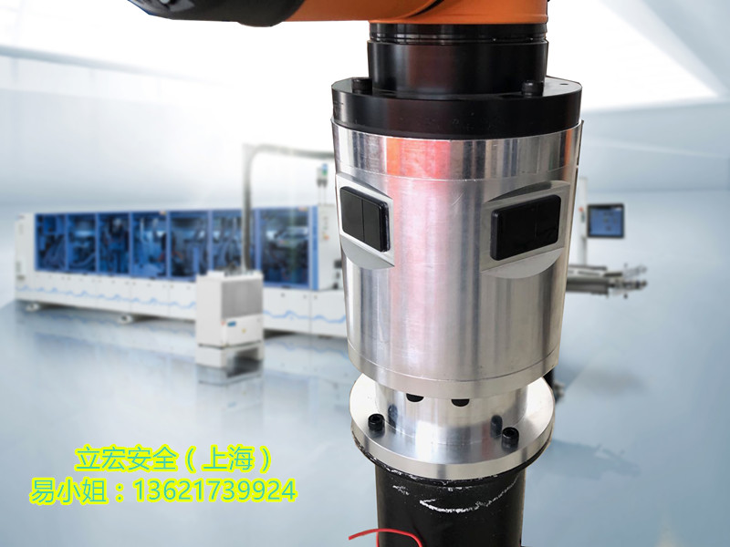 �Ϻ����������Ԥ��ȫ��ϵͳ