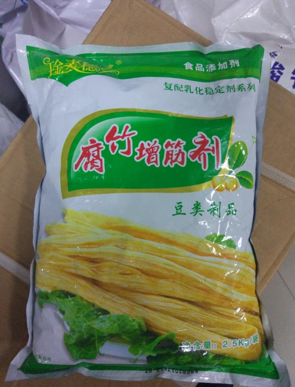 ����ֱ��ʳƷ������Ʒ������ļ۸� �������������