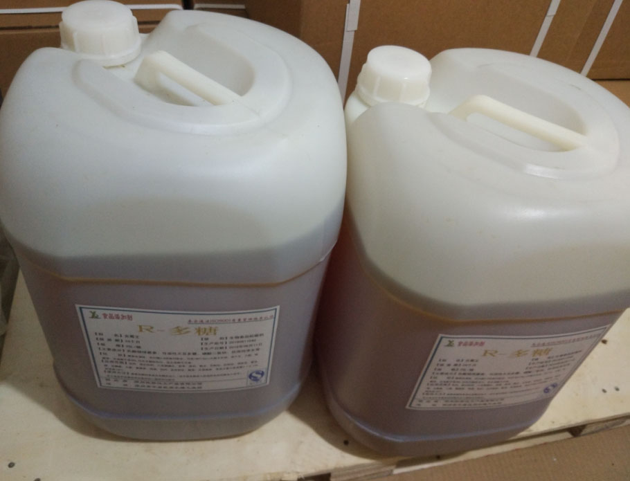 ����ֱ��ʳƷ��R-���ǵļ۸� �����������ù������