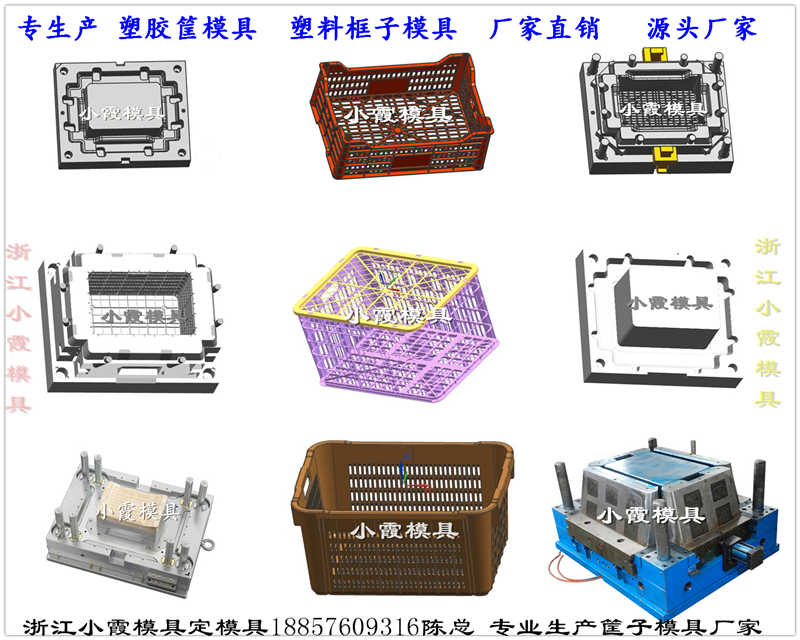 PPϿģߡPP߲˿ģߡPPģ 