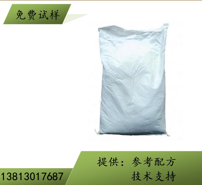 ��ǿ��730���� ������ĥ